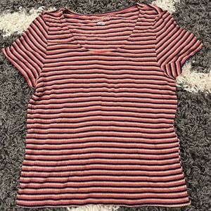 American Eagle t shirt